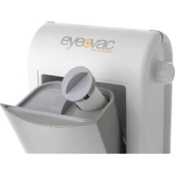 EyeVac Professional Touchless Vacuum Cleaner 10 EyeVac Professional Touchless Vacuum Cleaner -PetSafe Kong Shop 300095 PT3. AC SS1800 V1623362888
