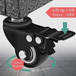 SMONTER Heavy Duty Dog Crate -PetSafe Kong Shop 300204 PT3. AC SS1800 V1622122068