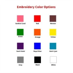 Blueberry Pet Safety Training Personalized Martingale Dog Collar -PetSafe Kong Shop 300378 PT8. AC SS1800 V1630104078