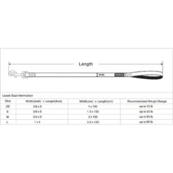 Blueberry Pet Webbing Ladybug Designer Personalized Standard Dog Leash 8 Blueberry Pet Webbing Ladybug Designer Personalized Standard Dog Leash -PetSafe Kong Shop 300606 PT4. AC SS1800 V1623142982