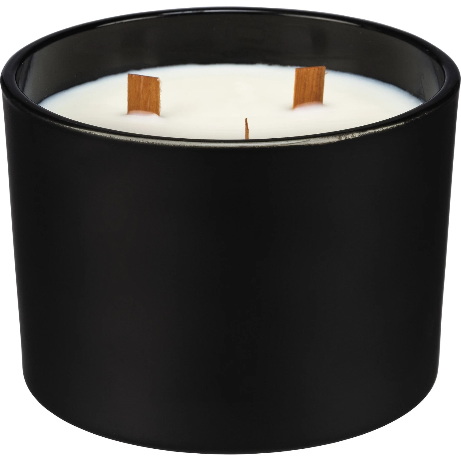 Primitives By Kathy Dog Lover Jar Candle 2 Primitives By Kathy Dog Lover Jar Candle - Image 2