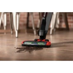 Dirt Devil Power Swerve Cordless Stick Vacuum Cleaner -PetSafe Kong Shop 300984 PT2. AC SS1800 V1621898876