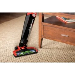 Dirt Devil Power Swerve Cordless Stick Vacuum Cleaner -PetSafe Kong Shop 300984 PT3. AC SS1800 V1621901885