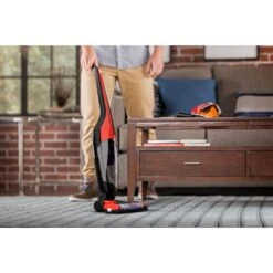 Dirt Devil Power Swerve Cordless Stick Vacuum Cleaner -PetSafe Kong Shop 300984 PT5. AC SS1800 V1621897968