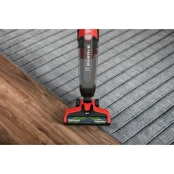 Dirt Devil Power Swerve Cordless Stick Vacuum Cleaner -PetSafe Kong Shop 300984 PT6. AC SS1800 V1621897402
