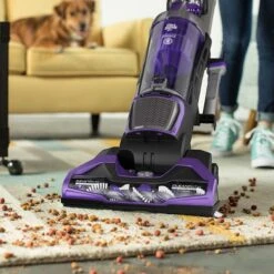 Dirt Devil Endura Pro Upright Vacuum Cleaner -PetSafe Kong Shop 300986 PT2. AC SS1800 V1621898037