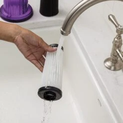 Dirt Devil Endura Pro Upright Vacuum Cleaner -PetSafe Kong Shop 300986 PT4. AC SS1800 V1621896505