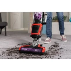 Dirt Devil Razor Upright Vacuum Cleaner -PetSafe Kong Shop 300988 PT2. AC SS1800 V1621894965