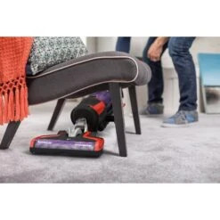 Dirt Devil Razor Upright Vacuum Cleaner -PetSafe Kong Shop 300988 PT3. AC SS1800 V1621907873