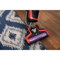 Dirt Devil Razor Upright Vacuum Cleaner -PetSafe Kong Shop 300988 PT5. AC SS1800 V1621902150