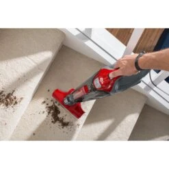 Dirt Devil Scorpion+ Corded Handheld Vacuum Cleaner 7 Dirt Devil Scorpion+ Corded Handheld Vacuum Cleaner -PetSafe Kong Shop 300992 PT2. AC SS1800 V1621903649