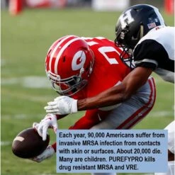 Purefy Pro Disinfectant Set -PetSafe Kong Shop 301312 PT3. AC SS1800 V1626478306