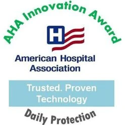 Purefy Allergen Auto 360 Machine & Treatment Solution 10 Purefy Allergen Auto 360 Machine & Treatment Solution -PetSafe Kong Shop 301314 PT5. AC SS1800 V1626479166