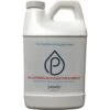 Purefy Allergen Auto 360 Treatment Solution, 68-oz Bottle