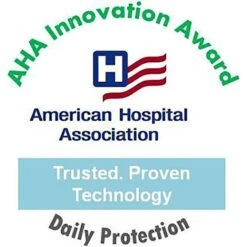 Purefy Natural Air Cleanser, 24-oz Bottle -PetSafe Kong Shop 301318 PT5. AC SS1800 V1626473480