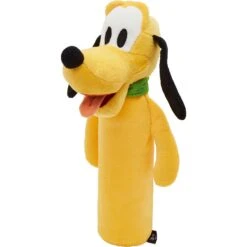 Disney Goofy Plush With Rope Squeaky Dog Toy & Disney Pluto Bottle Plush Squeaky Dog Toy 11 Disney Goofy Plush With Rope Squeaky Dog Toy & Disney Pluto Bottle Plush Squeaky Dog Toy -PetSafe Kong Shop 302342 PT4. AC SS1800 V1623074548