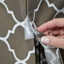 MidWest Quiet Time Ombre Swirl Dog Crate Mat & MidWest Quiet Time Crate Cover 15 MidWest Quiet Time Ombre Swirl Dog Crate Mat & MidWest Quiet Time Crate Cover -PetSafe Kong Shop 302974 PT6. AC SS1800 V1623086847