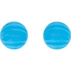 Frisco Neoprene Dog Life Jacket & Frisco Foam Rubber Floating Fetch Ball No Squeak Dog Toy -PetSafe Kong Shop 303480 PT5. AC SS1800 V1623084455