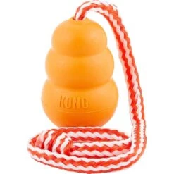 Frisco Shark Dog Life Jacket & KONG Aqua Dog Toy 14 Frisco Shark Dog Life Jacket & KONG Aqua Dog Toy -PetSafe Kong Shop 303588 PT5. AC SS1800 V1623071852