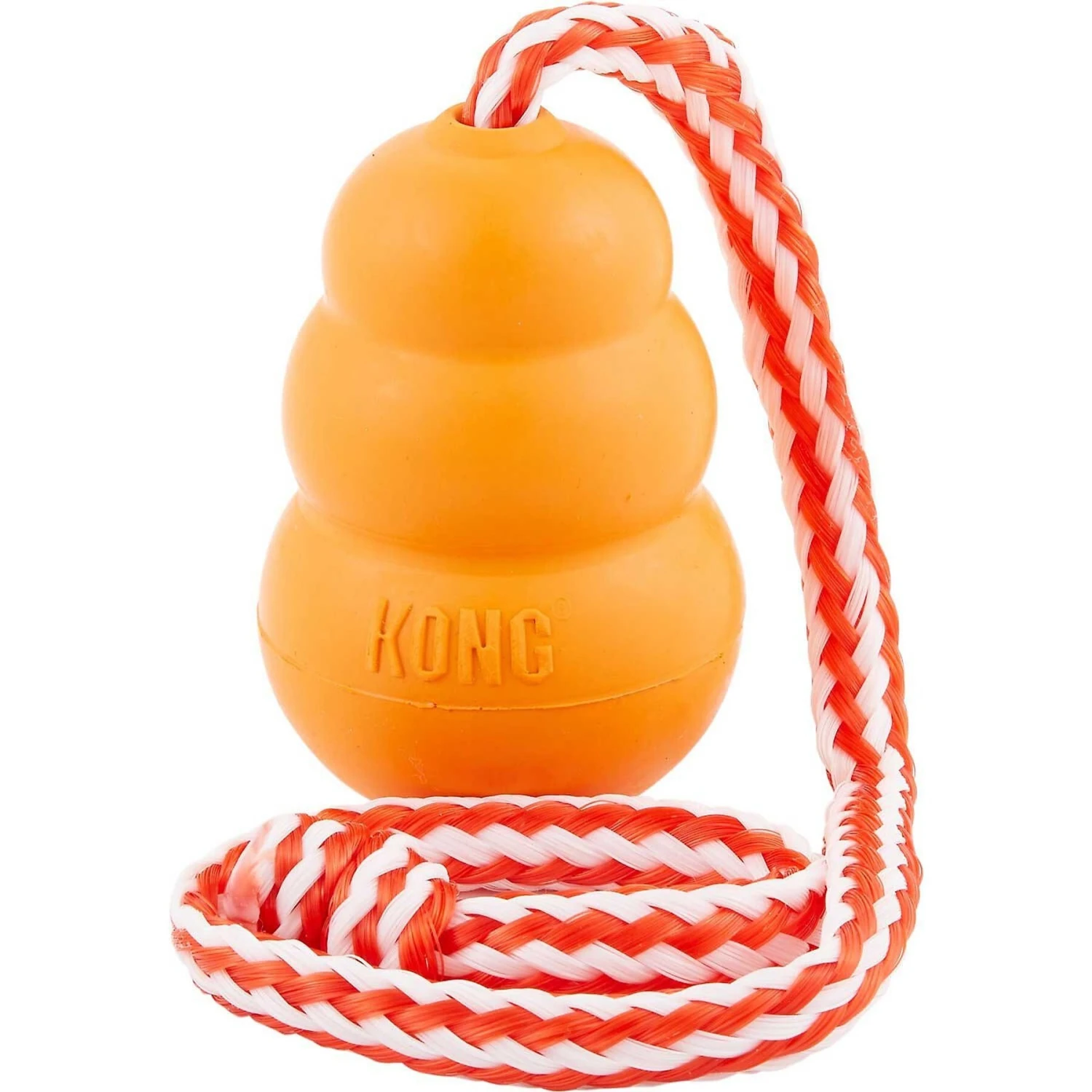 Frisco Shark Dog Life Jacket & KONG Aqua Dog Toy 6 Frisco Shark Dog Life Jacket & KONG Aqua Dog Toy - Image 6