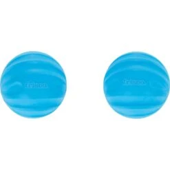 Frisco Shark Dog Life Jacket & Frisco Foam Rubber Floating Fetch Ball No Squeak Dog Toy -PetSafe Kong Shop 303590 PT5. AC SS1800 V1623034350