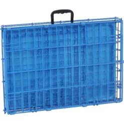 Frisco Two Door Top Load Plastic Dog & Cat Kennel & Frisco Fold & Carry Single Door Collapsible Wire Dog Crate, Pink 16 Frisco Two Door Top Load Plastic Dog & Cat Kennel & Frisco Fold & Carry Single Door Collapsible Wire Dog Crate, Pink -PetSafe Kong Shop 303656 PT7. AC SS1800 V1623085646