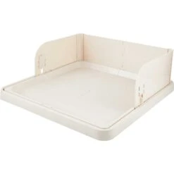 Wee-Wee Pad On Target Trainer & Frisco Premium Dog Training & Potty Pads 12 Wee-Wee Pad On Target Trainer & Frisco Premium Dog Training & Potty Pads -PetSafe Kong Shop 303768 PT3. AC SS1800 V1623036155