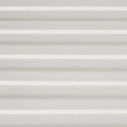 Frisco Craftsman Wooden Outdoor Dog House -PetSafe Kong Shop 304031 PT5. AC SS1800 V1641481461