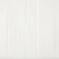 Frisco Classic Wooden Outdoor Dog House 12 Frisco Classic Wooden Outdoor Dog House -PetSafe Kong Shop 304035 PT5. AC SS1800 V1641481339