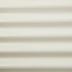 Frisco Modern Wooden Outdoor Dog House, White 11 Frisco Modern Wooden Outdoor Dog House, White -PetSafe Kong Shop 304038 PT5. AC SS1800 V1641481447