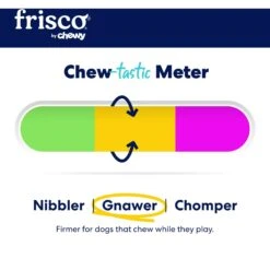 Frisco Easter Fetch Squeaky Tennis Ball Dog Toy, Medium, 3 Count 7 Frisco Easter Fetch Squeaky Tennis Ball Dog Toy, Medium, 3 Count -PetSafe Kong Shop 304964 PT3. AC SS1800 V1670608494