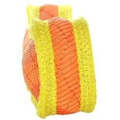 DuraForce Junior Bone Plush Dog Toy -PetSafe Kong Shop 306700 PT3. AC SS1800 V1623275247