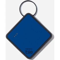 QALO Personalized Bluetooth Enabled TraQ Silicone Dog ID Tag 5 QALO Personalized Bluetooth Enabled TraQ Silicone Dog ID Tag -PetSafe Kong Shop 308517 PT2. AC SS1800 V1625837820