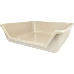 Shirley K's Whelping Dog Box 7 Shirley K's Whelping Dog Box -PetSafe Kong Shop 308760 PT3. AC SS1800 V1635909873