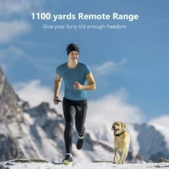 Petdiary T720 3,000-ft Shock Dog Training Collar -PetSafe Kong Shop 309051 PT2. AC SS1800 V1634680461