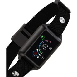 Petdiary Smart Bark Waterproof Dog Bark Collar