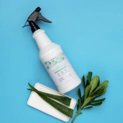 Dr. Brite Unscented Multi-Purpose Cleaner 9 Dr. Brite Unscented Multi-Purpose Cleaner -PetSafe Kong Shop 309207 PT3. AC SS1800 V1647977192