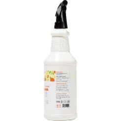 Dr. Brite Citrus Multi-Purpose Cleaner 10 Dr. Brite Citrus Multi-Purpose Cleaner -PetSafe Kong Shop 309210 PT4. AC SS1800 V1647977204