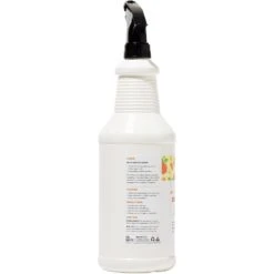 Dr. Brite Citrus Multi-Purpose Cleaner 11 Dr. Brite Citrus Multi-Purpose Cleaner -PetSafe Kong Shop 309210 PT5. AC SS1800 V1647977206