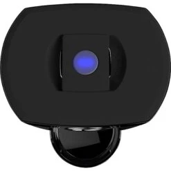 Whisker Feeder-Robot Smoke Hopper Dog & Cat Feeder 8 Whisker Feeder-Robot Smoke Hopper Dog & Cat Feeder -PetSafe Kong Shop 309518 PT3. AC SS1800 V1624473186