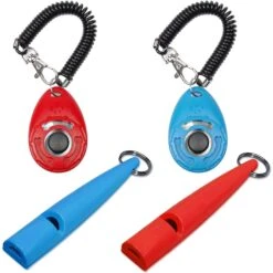 PetSpy Dog Training Kit