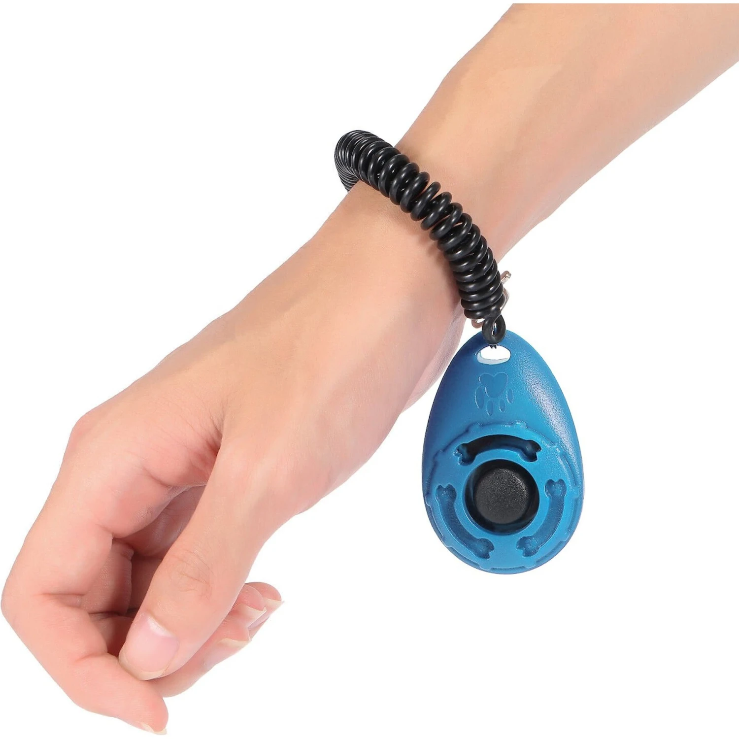 PetSpy Dog Training Kit 3 PetSpy Dog Training Kit - Image 3