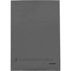 Frisco Poop Bag Square Design Dispenser -PetSafe Kong Shop 309818 PT3. AC SS1800 V1669101242