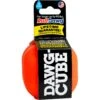 Ruff Dawg Dawg-Cube Dog Toy