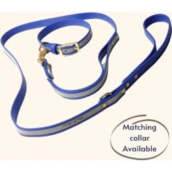 PawFurEver Reflective & Waterproof Dog Leash 9 PawFurEver Reflective & Waterproof Dog Leash -PetSafe Kong Shop 310278 PT3. AC SS1800 V1645053172