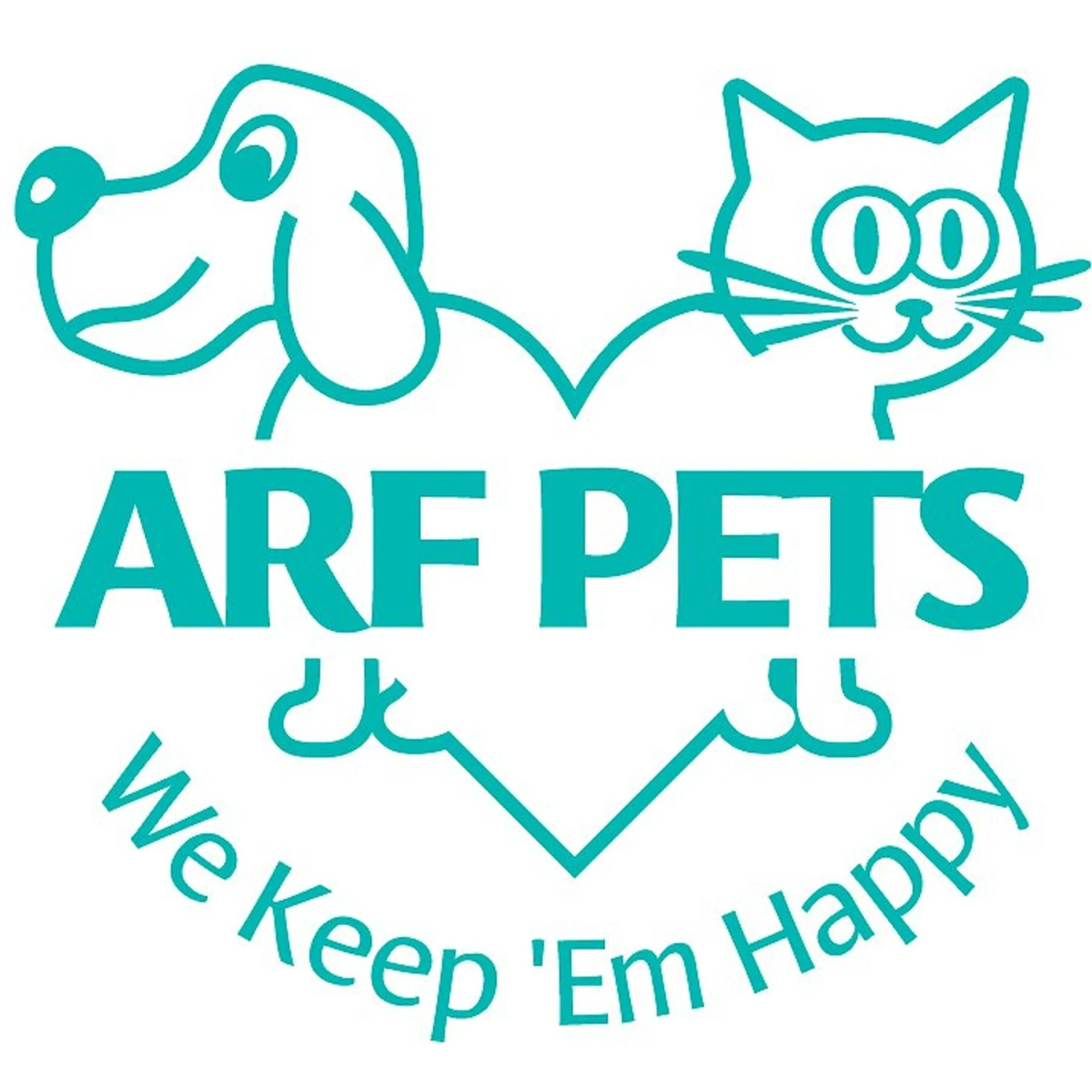 Arf Pets Smart Automatic Wi-Fi Enabled Pet Feeder With HD Camera 7 Arf Pets Smart Automatic Wi-Fi Enabled Pet Feeder With HD Camera - Image 7