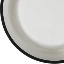 Frisco Terrazzo Design Stainless Steel Dog & Cat Bowl -PetSafe Kong Shop 311957 PT5. AC SS1800 V1642536234