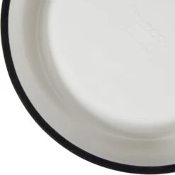 Frisco Moroccan Design Stainless Steel Dog & Cat Bowl -PetSafe Kong Shop 311963 PT6. AC SS1800 V1642543226