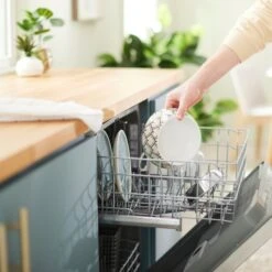 Frisco Moroccan Design Stainless Steel Dog & Cat Bowl -PetSafe Kong Shop 311963 PT7. AC SS1800 V1642543710