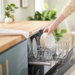 Frisco Circle Design Stainless Steel Dog & Cat Bowl -PetSafe Kong Shop 311969 PT7. AC SS1800 V1642543557